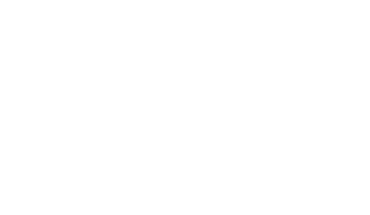 Welt Logo